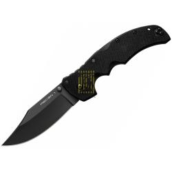 Складной нож Cold Steel Recon 1 27TLCC Складной нож Cold Steel Recon 1 27TLCC