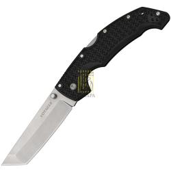 Нож складной Cold Steel Voyager 29TLCT Нож складной Cold Steel Voyager 29TLCT