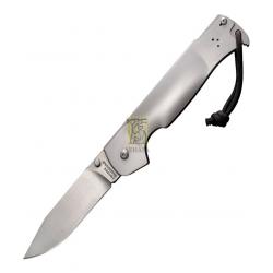 Нож складной Cold Steel Pocket Bushman 95FBC Нож складной Cold Steel Pocket Bushman 95FBC
