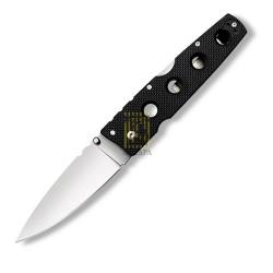 Нож складной Cold Steel Hold Out II 11HCL Нож складной Cold Steel Hold Out II 11HCL