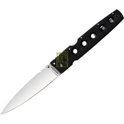 Нож складной Cold Steel Hold Out I 11HCXL Нож складной Cold Steel Hold Out I 11HCXL