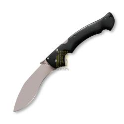 Нож складной Cold Steel Rajah II 62JL Нож складной Cold Steel Rajah II 62JL
