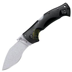 Нож складной Cold Steel Rajah III 62KGCM Нож складной Cold Steel Rajah III 62KGCM