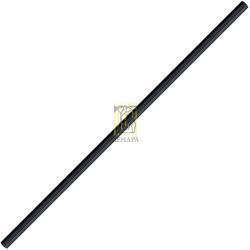 Палка тренировочная Cold Steel Training Staff 91ES Палка тренировочная Cold Steel Training Staff 91ES