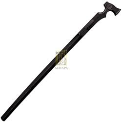 Трость прогулочная Cold Steel Steven Seagal Ten Shin 91PSSZ Трость прогулочная Cold Steel Steven Seagal Ten Shin 91PSSZ