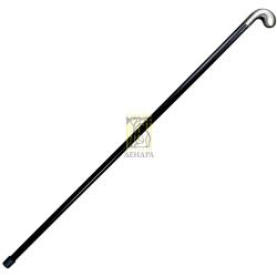 Трость прогулочная Cold Steel Pistol Grip City Stick 91STAP Трость прогулочная Cold Steel Pistol Grip City Stick 91STAP