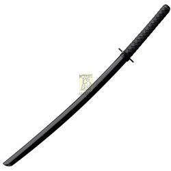 Меч тренировочный Cold Steel O Bokken 92BKKD Меч тренировочный Cold Steel O Bokken 92BKKD