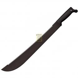 Мачете Cold Steel Latin Machete Plus 18" 97AM18D Мачете Cold Steel Latin Machete Plus 18" 97AM18D