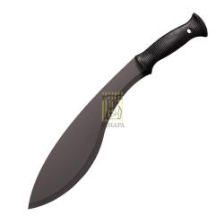 Кукри Cold Steel Kukri Machete 97KMSZ Кукри Cold Steel Kukri Machete 97KMSZ