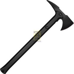 Топор туристический Cold Steel War Hawk 90PTWH Топор туристический Cold Steel War Hawk 90PTWH