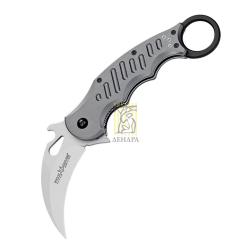 Керамбит FOX KARAMBIT 478 Керамбит FOX KARAMBIT 478