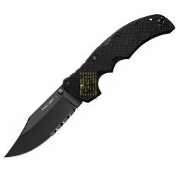 Складной нож COLD STEEL Recon 1 27TLCH Складной нож COLD STEEL Recon 1 27TLCH