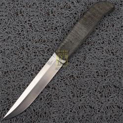 Нож с фиксированным клинком OWL KNIFE NORTH K340 Нож с фиксированным клинком OWL KNIFE NORTH K340
