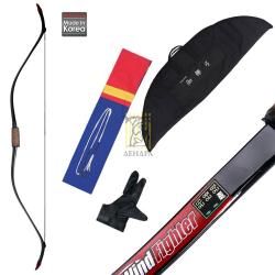 Лук корейский KAYA Wind Fighter комплект Лук корейский KAYA Wind Fighter комплект