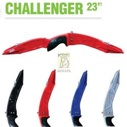 Рукоять для классического лука SF Challenger Рукоять для классического лука SF Challenger