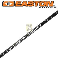 Древки для стрел Easton FMJ N-Fused Dangerous Game Древки для стрел Easton FMJ N-Fused Dangerous Game