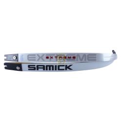 Плечи для классического лука Samick Extreme Плечи для классического лука Samick Extreme