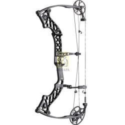 Лук блочный Mathews Z7 EXTREME tactical Лук блочный Mathews Z7 EXTREME tactical