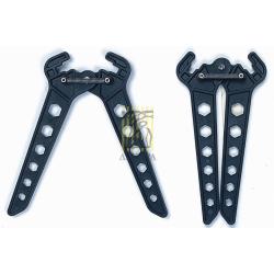 Подставка для блочного лука Cartel KICK STAND Подставка для блочного лука Cartel KICK STAND