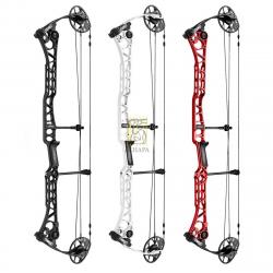 Лук блочный Mathews TRX7 Лук блочный Mathews TRX7