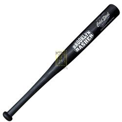 Бита бейсбольная Cold Steel Brooklyn Basher 92BSBZ Бита бейсбольная Cold Steel Brooklyn Basher 92BSBZ