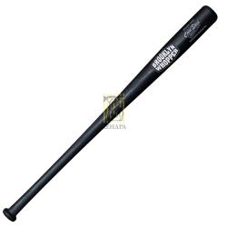 Бита бейсбольная Cold Steel Brooklyn Whooper 92BSL Бита бейсбольная Cold Steel Brooklyn Whooper 92BSL