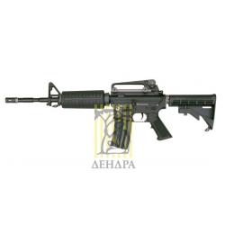 Страйкбольный автомат Classic Army M15 A4 Carbine Страйкбольный автомат Classic Army M15 A4 Carbine