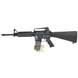 Страйкбольный автомат Classic Army M15 A4 SPC Страйкбольный автомат Classic Army M15 A4 SPC
