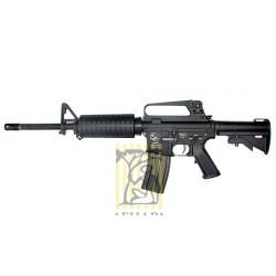 Страйкбольный автомат Classic Army M15 A2 Carbine Страйкбольный автомат Classic Army M15 A2 Carbine