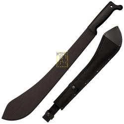 Мачете Cold Steel Bolo 97LBMS Мачете Cold Steel Bolo 97LBMS
