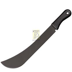 Мачете Cold Steel Panga 97LPMS Мачете Cold Steel Panga 97LPMS