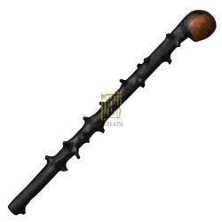 Трость прогулочная Cold Steel Blackthorn Shillelagh 91PBSH Трость прогулочная Cold Steel Blackthorn Shillelagh 91PBSH