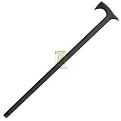 Трость прогулочная Cold Steel Axe Head Cane 91PCAXZ Трость прогулочная Cold Steel Axe Head Cane 91PCAXZ