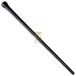 Трость прогулочная Cold Steel Walkabout Walking Stick 91WALK Трость прогулочная Cold Steel Walkabout Walking Stick 91WALK