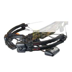 Плечи для арбалета Barnett Predator Carbon Lite Плечи для арбалета Barnett Predator Carbon Lite