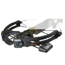 Плечи для арбалета Barnett Buck Commander Плечи для арбалета Barnett Buck Commander