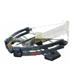 Плечи для арбалета Barnett Predator Плечи для арбалета Barnett Predator