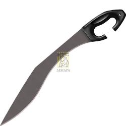 Мачете Cold Steel Kopis 97KPM18S Мачете Cold Steel Kopis 97KPM18S