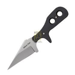 Нож тактический COLD STEEL Mini Tac Kiridashi 49HKF Нож тактический COLD STEEL Mini Tac Kiridashi 49HKF