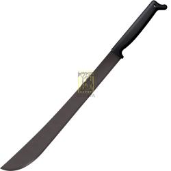 Мачете Cold Steel двуручное Latin 97TM21 Мачете Cold Steel двуручное Latin 97TM21