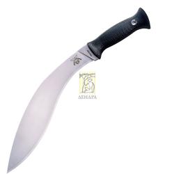Кукри Cold Steel Gurkha Kukri 35ATCJ Кукри Cold Steel Gurkha Kukri 35ATCJ