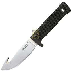 Нож с фиксированным клинком Cold Steel Master Hunter Plus 36G Нож с фиксированным клинком Cold Steel Master Hunter Plus 36G