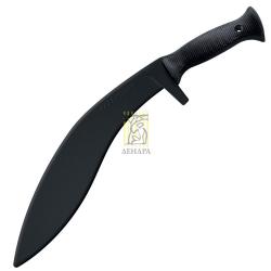 Кукри тренировочный Cold Steel 92R35Z Кукри тренировочный Cold Steel 92R35Z