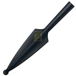 Копье тренировочное Cold Steel Spear Head 92R95Z Копье тренировочное Cold Steel Spear Head 92R95Z