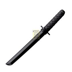 Танто тренировочный Cold Steel O Tanto Bokken 92BKKAZ Танто тренировочный Cold Steel O Tanto Bokken 92BKKAZ