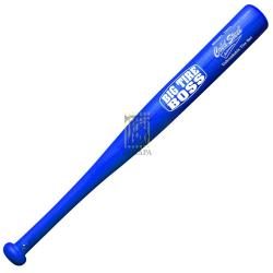 Бита бейсбольная Cold Steel Big Tire Boss 91CTBZ Бита бейсбольная Cold Steel Big Tire Boss 91CTBZ