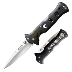 Складной нож Cold Steel Counter Point II 10ACMC Складной нож Cold Steel Counter Point II 10ACMC