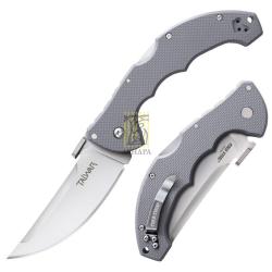 Складной нож Cold Steel Talwar 21TLVSLV Складной нож Cold Steel Talwar 21TLVSLV