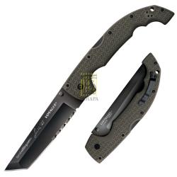 Складной нож Cold Steel Rawles Voyager 29UXTGH Складной нож Cold Steel Rawles Voyager 29UXTGH