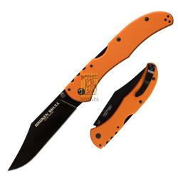 Складной нож Cold Steel Broken Skull 54SBOR Складной нож Cold Steel Broken Skull 54SBOR